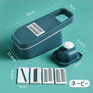 ؃XCT[ @\XCT[ XCT[ ؃Jb^[ XCT[؂ @\[P[Xt ؔ؂ Zbg Sz_[t 낵 ~  󂯎M א؂ 