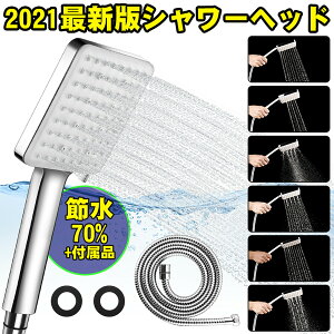 V[wbh ߐV[ 6iK[h ͑ Rh~ ʒ tȒP y Hsv ۔ėpG1/2 z[Xt oXObY NbL