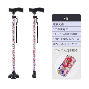   l_  ԕ    y Lk s⏕ fB[X p hV̓ a Mtg XebL   l 2̎gp@ RpNg?hV̓ ̓ a