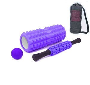 tBbglXtH[[[KRCX}bXN[[V[[VJ[t}bT[W@탉M[[ VGCh EVA󃈃KRx 33cm