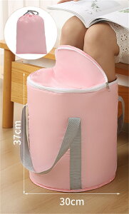  oPc ܂肽 W tbgoX ۉ ӂ͂ ܂ obO RpNg fB[voPbg ȈՃoPc e h[oPc o s y ^ Lv 