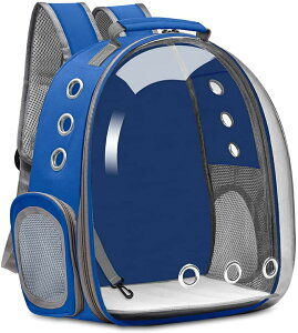 L L[obO Lp FDJvZ^ bNTbN  o ʋC e ϋv@S ܂肽 pbht