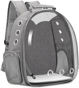 L L[obO Lp FDJvZ^ bNTbN  o ʋC e ϋv@S ܂肽 pbht