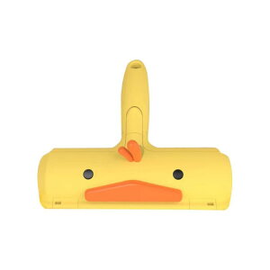 юN[i[ ybgp  L N[i[ Lp ybguV uV |  уPA  ʖ \t@ NbV J[ybg уuV |p dCsv Se[v