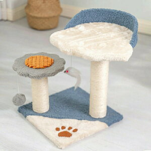 Lbgc[ u X ӂӂ L^[ VjA ^s L gݗ ݒu ȒP ܂Ƃ Ki XNb`  L ˂ ybg ybgpi ybgObY  lC