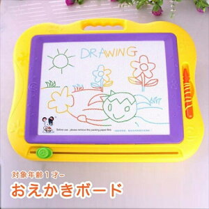 G{[h Jt  {[h m   Ƃ G K ǂ̗΍ j̎q ̎q v[g a NX}X {[hc