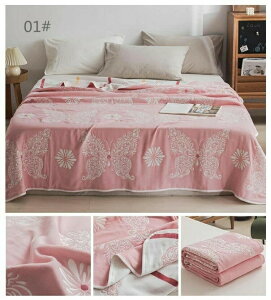 K[[Pbg ^IPbg 6dD n[tTCY ӂӂ |  oX^I ^IPbg K[[ | z ʋC ĉ QPbg Ђ| y ėpuPbg Rbg 