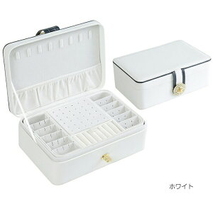 WG[{bNX ANZT[P[X e WG[P[X [{bNX ANZT[ [P[X gѕ֗ d؂蒲 ΔRpNg O/sAX/lbNX[ s o 