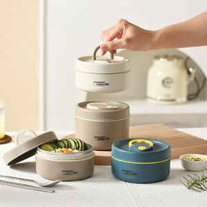 ۉٓ X[vW[ ^fMX[v`Zbg `W[ e 2i /3i /4iٓ `W[ ٓ ۉ e `W[