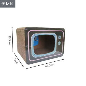 ܌ L̒܂Ƃh[ 킢  f L ܌ ܌ L L̒܌ CeA LnEX Lxbh