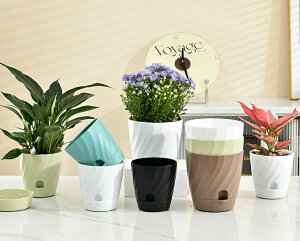 Aؔ  vX`bN vX`bN Vv֖|bg 12.2*12.3*5G lp` v^[X^h t[X^h 12 VR ϗtA   ԕr u t[|bg A