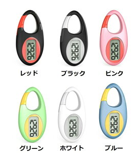 v g₷ RpNg ^ 傫 v XebvJE^[ ₷ gїp ^ dqv ^  mɕǐ 10 v RpNg  q tbN