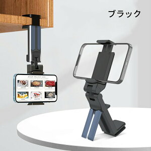 X}zX^h s@ X}zz_[ ܂ݎ y ^ ֗ 360x] g z y&NbvŒzys o rfIʘb ƒp z V  Lb` ItBX fXN 