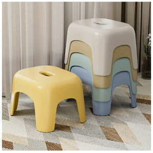  Xc[ x` ֎q `FA ω׏d100kg LbY qp lp wȂ Xc[ u ru RpNg rO | Lb` Xc[ X^bLO\ Xc[ 