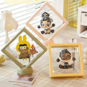 RNVP[X 3_Zbg ㏬^ RNVP[X ANZT[[ lC`bv[ [ V[{bNX [P[X ho h _h~ PE 3TCY tBMA[ 