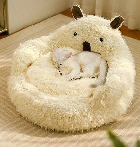 ybgxbh ~ L ybg\t@[ Lxbh pxbh NbV Lpi LObY pi ^ q ybgpi 􂦂 ~ ӂӂ g   LbgnEX 