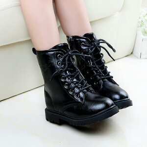 LbYu[c ҂ݏグu[c [XAbv TCht@Xi[ u[c LbY qC jp ̎q j̎q qp ɂȂ ₷ ₷ E₷  Vv JW