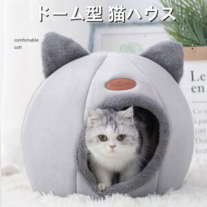 Lxbh LnEX ybgpQ LbgnEX h[^ g ӂӂ ܂肽ݎQ}bg Lp p ΍ ۉh Lp p g ~΍ ybgp