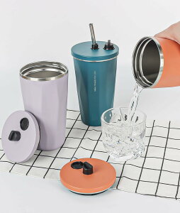  ^u[ }O{g Lk Xg[t e Wt 600ml eX ۉ ۗ ^fM L @r ^  d\ R[q[Jbv ԍڂł R[q[@r AEg