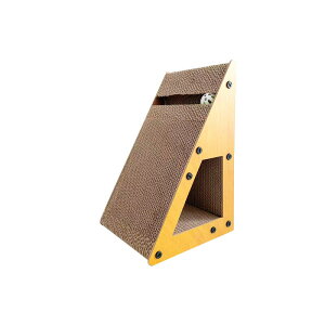 L ܂Ƃ Op` i{[ ؐ x [ȒP Ƌjh~ ^sP ϋv ʋC XgX  gݗĊȒP