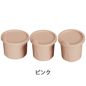 XM VR X@ ƒp X ACXg[ Wt o₷ ^u[/WbL/傫ȔtΉ rbOTCY  ~` P[X X e VR[h ċx R