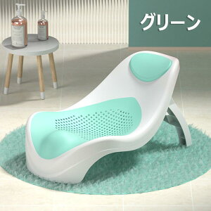 xr[oX qpC Ԃp  ⏕ Vp xr[oX C \tgoX`FA xr[p Ԃp LbY C S ~ xr[oXlbg CT|[g xr