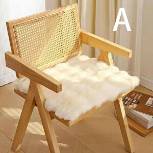 `FApbh 2Zbg zc ӂӂ NbV V[gNbV `FApbh 45*45cm tFCNt@[ ֎qp p n Sn ̈U m _CjO`FA `FA