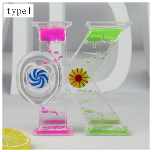 IC^C}[ ^C}[ v 킢 t̃IC ICv 㑕 i ̊  ^C}[ v u i  l q  ItBX rO CeA 