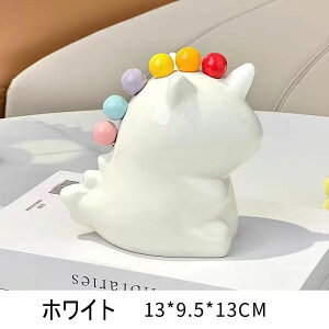 6{ t[ctH[N t[csbN ~jtH[N tH[N [֗ Lb`G jR[^    aَq ʕ XC[c Lb`c[ XeX p[eB