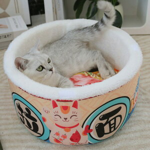 ybgnEX LnEX ӂӂ Lpxbh ~p 􂦂 }bg NbV ybg\t@ ΍ LbgnEX  L Jbv f ^ ^ ybgxbh Q L ۉh