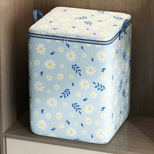 zc[ zc [  zc[ zc [ Hѕzc [ zc Ă m [ ѕz [P[X ѕz[ zc P[X ߑP[X VO zc [   [ 