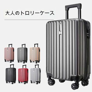 X[cP[X L[P[X L[obO @ t@Xi[ TSAbN y y ^ É STCY MTCY LTCY COs