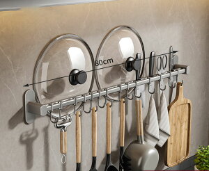 Lb`c[tbNA^I|AEH[tbN tbNAXeXX`[AړłtbNALb`c[  Lb`[ ͔SŒ sv @\[tbN 