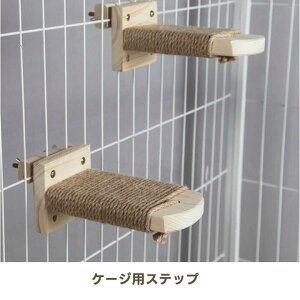 2Zbg LbgXebv L Ki LP[Wp Ǌ|p tȒP L Xebv ؐ ܂Ƃ  ꊪ Rt ~ߕt ˂ lRp ⏕Xebv P[Wt