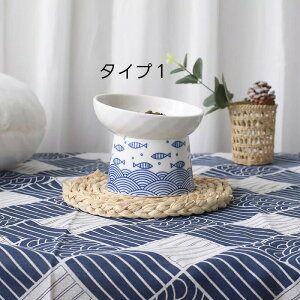 L H t[h{E Lp p ybgpH ˂H a GT LpH L̎M H H t[h{[ Hׂ₷H aM GTM  L  ybg a ΂ rt rt 