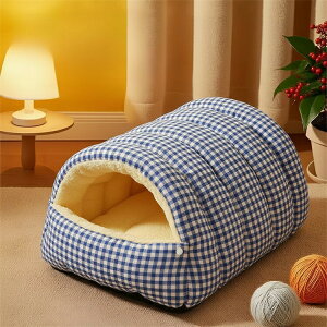 gl^h[xbh Lp ݍ݃ybgnEX 33DE^155N ӂӂNbV hۉ ݂ɋw^ɂ OK  XgX