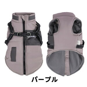   WPbg R[g h hH _E hbOEFA wJ wJ n[lXt  ~ ~    H~ `  _bNX  ̕ ^ ^ ~p S M L XL 2XL 3XL