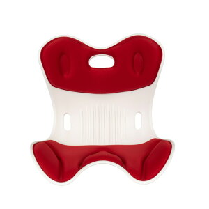 p ֎q 邾ɂȂȂNbV ItBX`FA/Q[`FA//֎qpNbV ՃT|[g`FA  ֎q y ^т₷ 120kg܂őΉ Kɂ₳ 