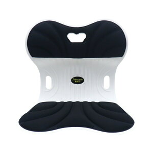 p ֎q 邾ɂȂȂNbV ItBX`FA/Q[`FA//֎qpNbV ՃT|[g`FA  ֎q y ^т₷ 120kg܂őΉ Kɂ₳ 