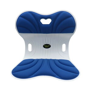 p ֎q 邾ɂȂȂNbV ItBX`FA/Q[`FA//֎qpNbV ՃT|[g`FA  ֎q y ^т₷ 120kg܂őΉ Kɂ₳ 