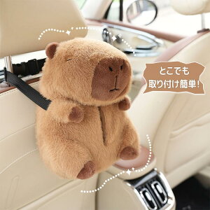 eBbVP[X Jso  ʂ  tt  eBbV P[X eBbVJo[ eBbVz_[  ݂艺 Jo[ bN} Ǌ| eBbV{bNX