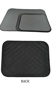 2 ybgp}bg ybg}bg gCV[g ~ }bg 2_ ld\ h  L ~ Rh~ 3TCY  ^ ^ EL p ۂƐ􂦂 JԂ