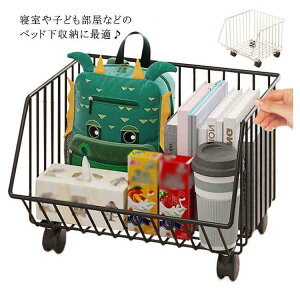 S LX^[t [bN t@CS ގ[ oXPbg [P[X xbh[ Ԏ[ ItBXS fXNTCh rO