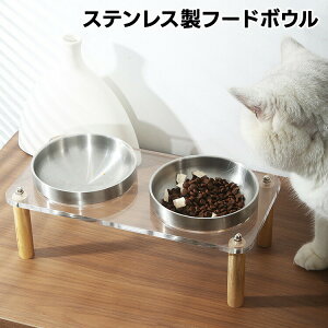 t[h{E  L ybg H XeX aM GTM p Lp ^ ^ ؐ X^h HX^h pH LpH M  GT   ˂ Hׂ₷ ybgpi 