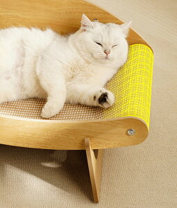 L ܂Ƃ xbh \t@[xbh ܂Ƃ ܌ L 70cm傫TCY ω׏d10-15KG XgX^s bNX xbh \t@ ߂Ƃ KKXNb`[ qL lRxbh  