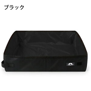 L gC lR̃gC ܂肽 ܂ ^ RpNg ybgpi h y OK L ˂ lR ^ 傫TCY 傫 I[v^Cv юUȂ ł s ԗp 