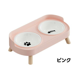 e[utt[h{E L   X^h   t[h{E 400ml+400ml r ybg M  GT e[u Hׂ₷    M v[g 