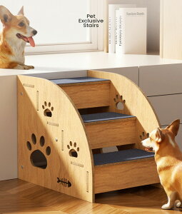 ybgXebv ybgpKi pKi i Oi li hbOXebv X[v ؐ 킢 xbhpi pKi V ~ Xebv ybg ^ V g݊ȒP 