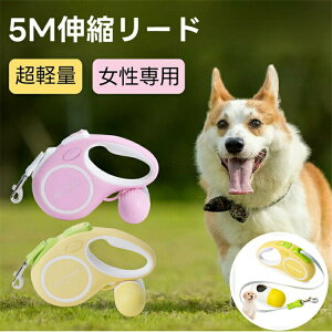 5m Lk[h [h JWA ^ P g[jO ̃[h ybg U p JWA qh~ 킢  O[h hbO[h  tLV Lk[h y