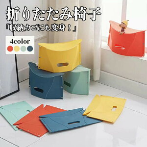 ܂肽݈֎q y RpNg ^ g CX Xc[ ȈՃ`FA |[^u`FA AEghA Lv ނ ԉΑ tFX ϐ ^ s h  ȃXy[X O O 